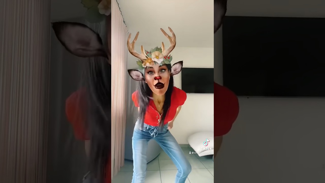 Представляем 😂😂😂😂 «VitaWear SmartBand», носимое устройство нового поколения P21540:07f197