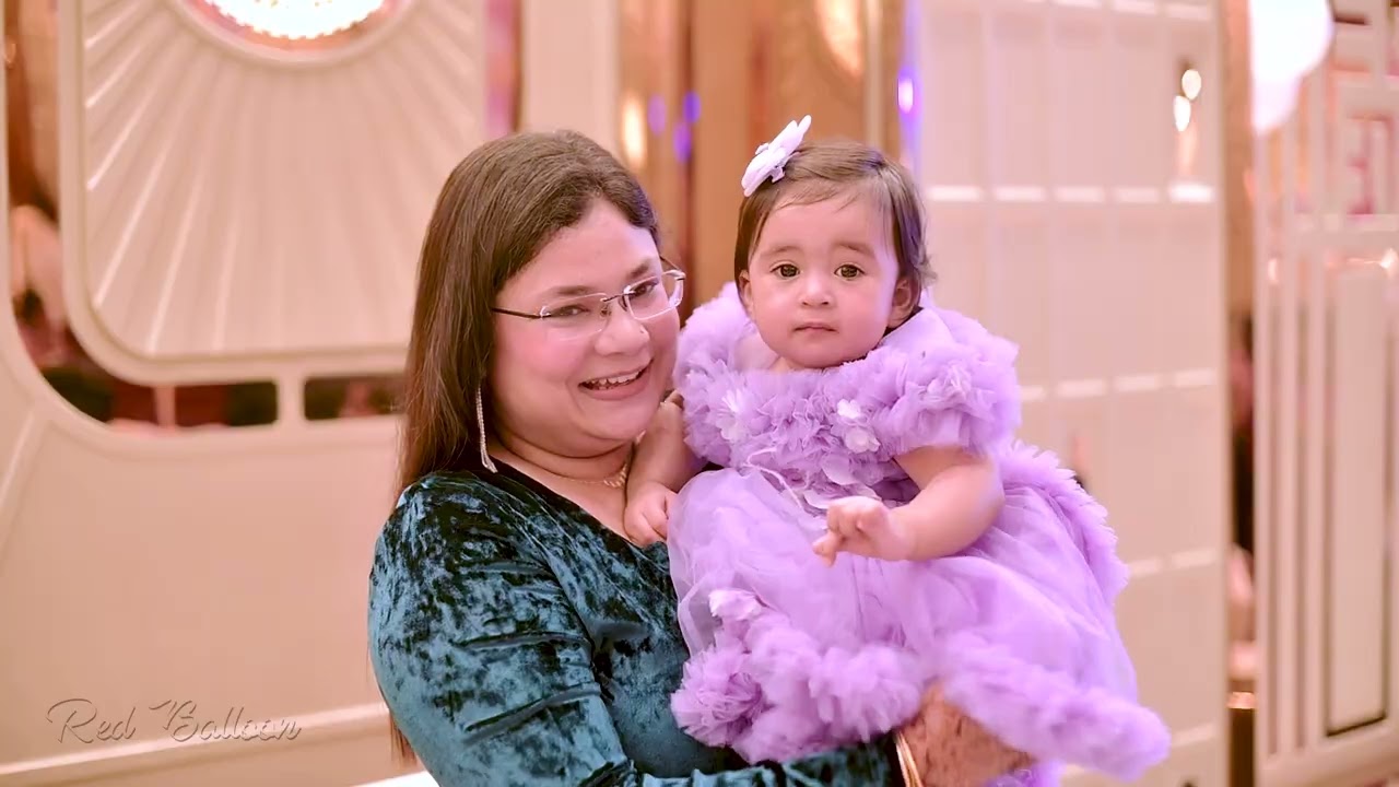 Butterfly Magic at Hotel Comfort Inn, Civil Lines! 🦋