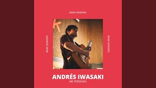 Me Perdono (En Acustico)