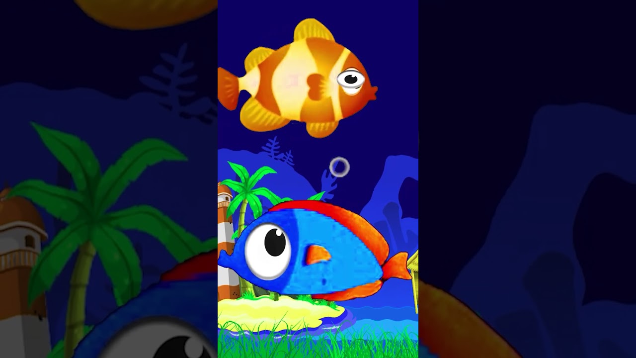 Sleep Instantly Within 3 Minutes ♥ Mozart Brahms Lullaby ♫ Lullaby for Babies to Go to Sleep