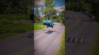 flying car #subscribe