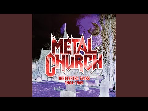 Watch the Children Play (Vocal Edit)