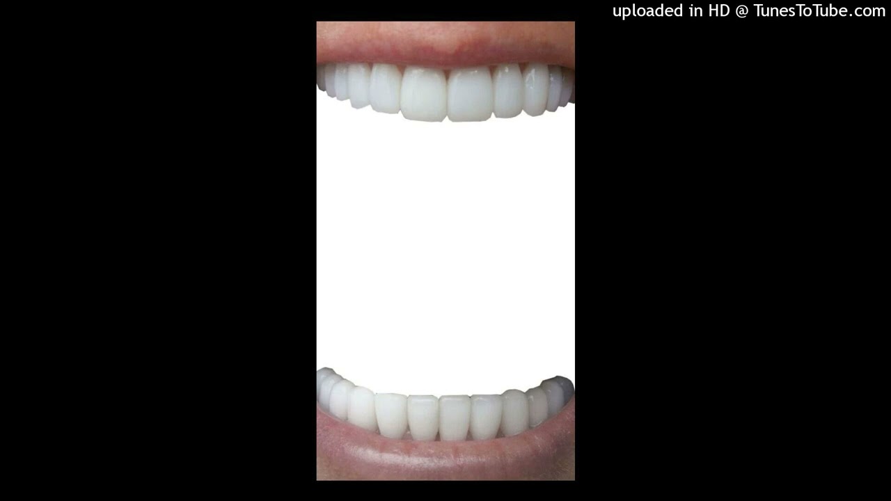 [FREE] H JEUNE CRACK TYPE BEAT - "drone"