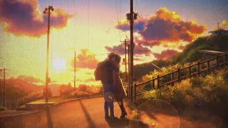 dv4d - Sleep Well (AMV)