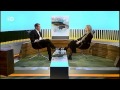 Hanna Schygulla Actress And Chanteuse Talking Germany 