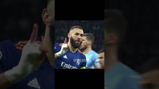 Who Is Make These Edits  edit shorts shortsfeed realmadrid fifteen fyp fyp ucl benzema