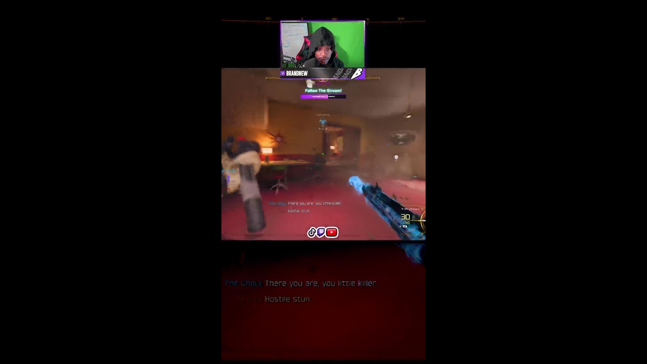 (Vertical)🔴 Music & Epic Gaming 🔴 Variety Streams 💲Twitch Con 2026 💲 !discord !id