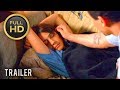 🎥 LIFE IS HOT IN CRACKTOWN (2009) | Movie Trailer | Full HD | 1080p