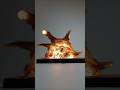 爆発を作ってみた