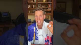 Can Diabetics Eat Fruit Without Blood Sugar Spikes? #shorts