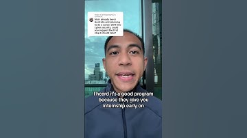 Career shift in Cyber Security in Australia. #cybersecurity #australia