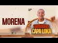 Morena  railson capa loka  cd vaqueiro capa loka  udio oficial