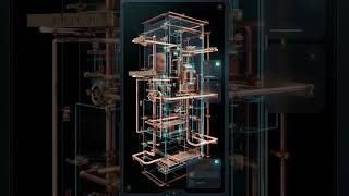 Agentwashing and the Demo Pod Floor | ThinkRoot - Field Note 06