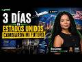 Viviendo la minería global: MINEXCHANGE 2026 en Estados Unidos, Con Eva María Gómez Peñaranda