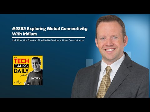 2362: Exploring Global