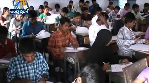 AP SSC 10th class Exams 2017 |  Results to be declared Today