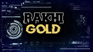 Rakhi Gold App Intro 😀😀👍👍 screenshot 4