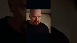 What if this made Walt ruthless? |Breaking Bad