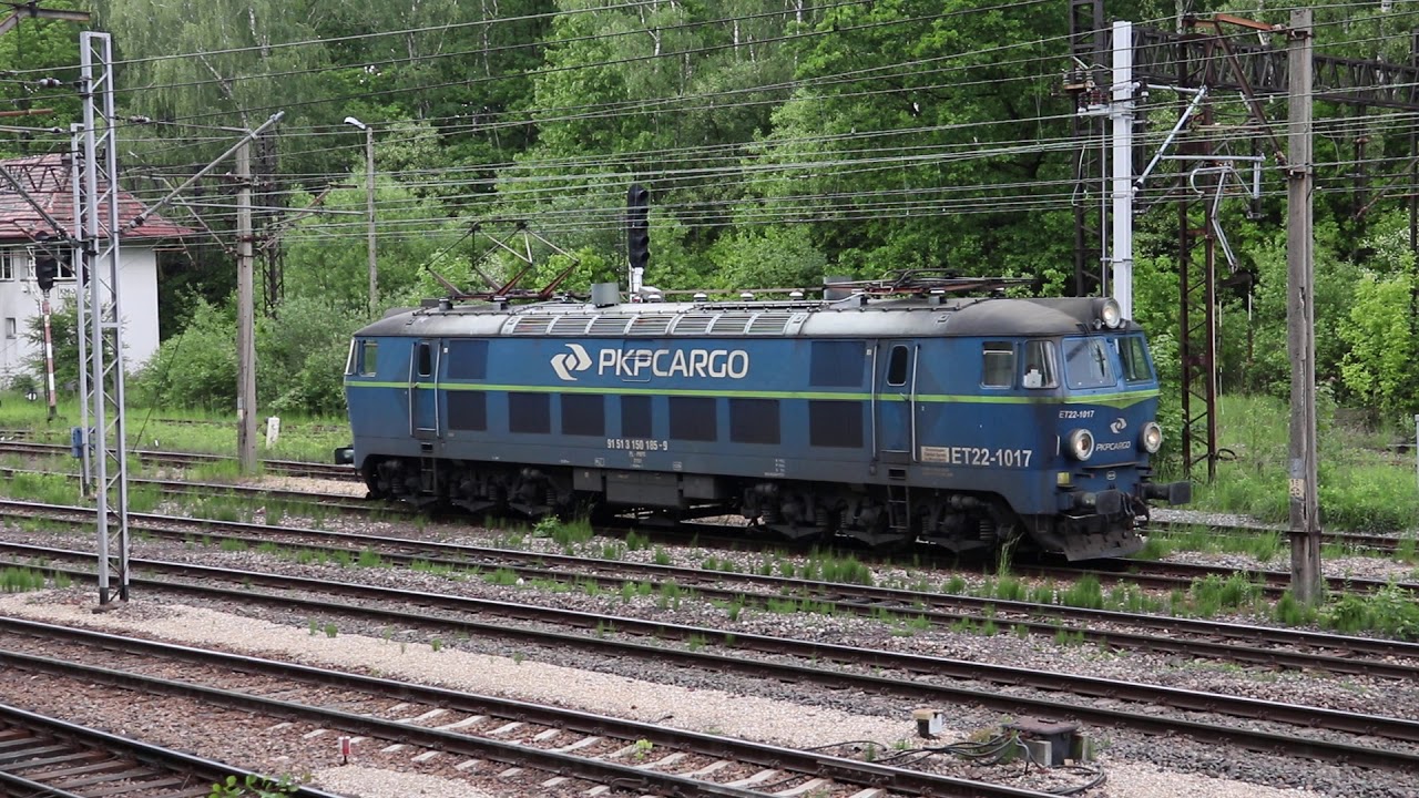 2020_05270002 ZMK ET22-1017