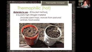 Composting 3-Ways