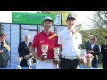 Internazionali d'Italia Maschili Under 16 Reply - T. Teodoro Soldati