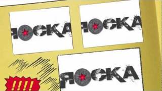 Rocka - Quimera chords