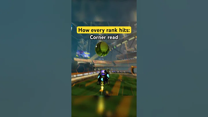 Grand platinum are unstoppable 😭 #rocketleague #rl #rlclips #rlclip