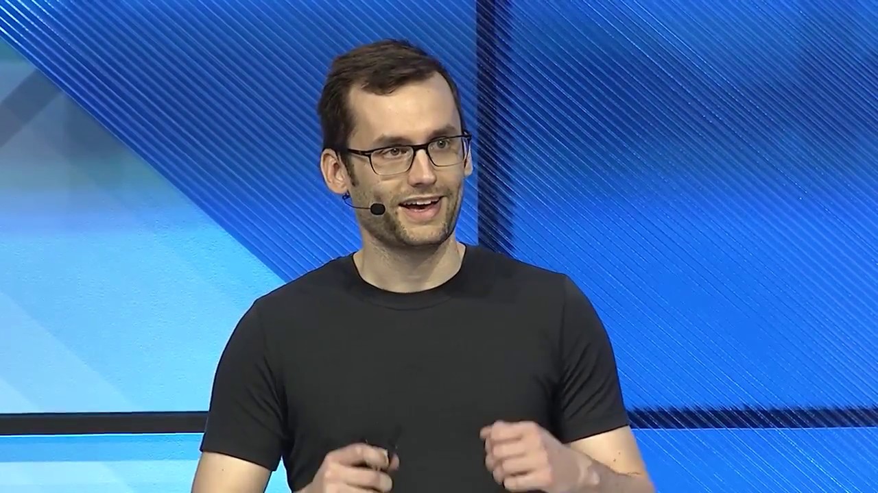 Android Performance - An Overview - YouTube