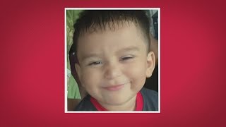 Grimes County missing boy: Family ruled out as persons of interests; search continues