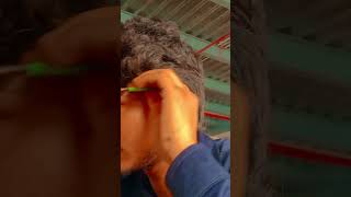 1M सब्सक्राइबर🫵 YouTube.Mr. gaurav. shnkar76 #youtubeshorts #youtube #talkomek