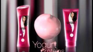 Download lagu Sunsilk Giselle 30sec Small