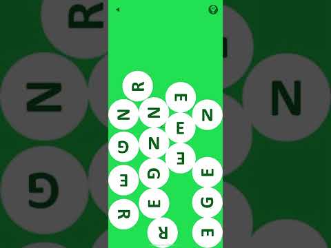 Green (game) головоломка прохождение игры 23 уровень