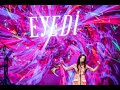 [MU:CON 2019] 아이디 (Eyedi)