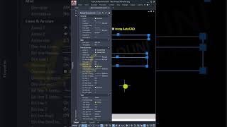 2 Cách Chỉnh To Dim Trong Autocad Rất Hay Có Thể Bạn Chưa Biết