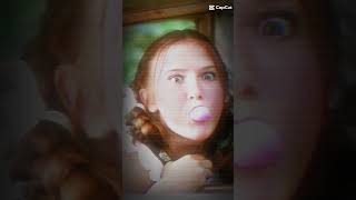 Lolita 1997 edit (Who is she)