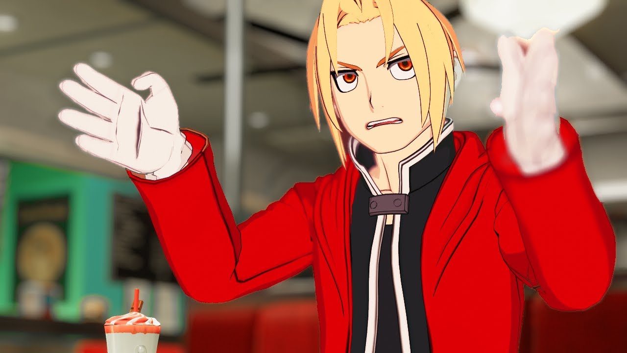 Why I quit C****** (Story Time)