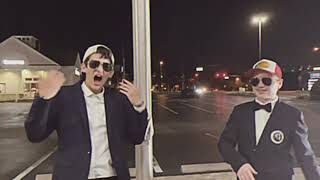 Yo, This is Fire - 2Mc (Official Music Video)
