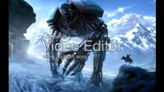 Glorious Morning (Age of War Theme) Techno Remix 2.0!