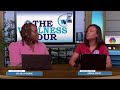 The Wellness Hour 15th May 2025