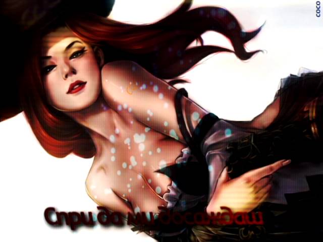 thumbnail img16x9