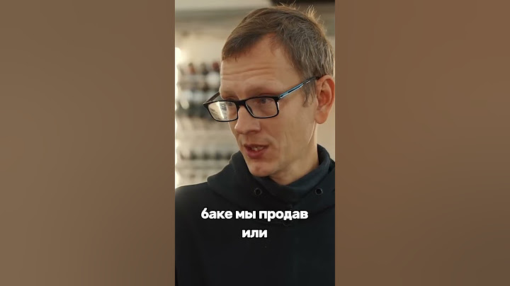 Самая БЫСТРАЯ ПОМОЙКА в МИРЕ - 126 КМ/Ч💨 Academeg X ВПИСКА #интервью #автомобили