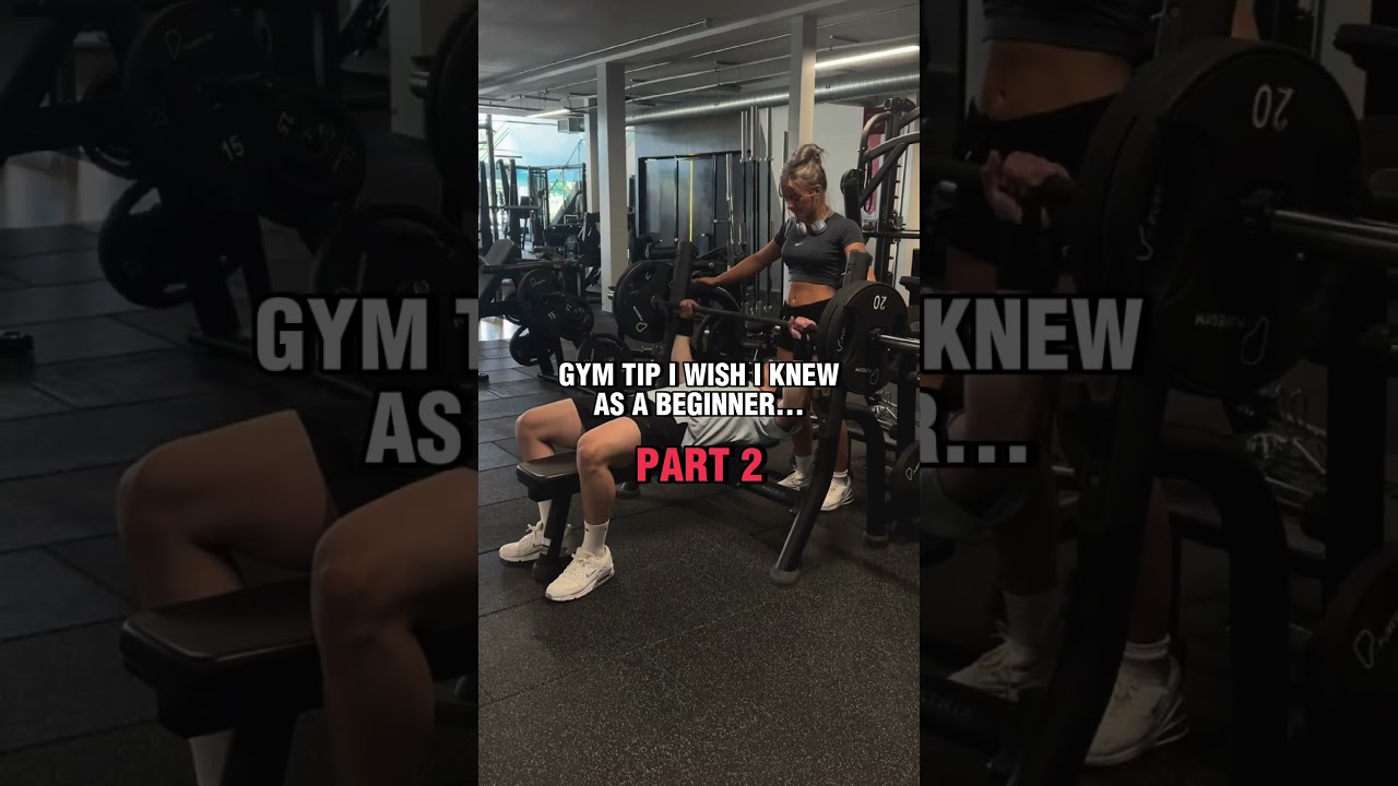 Training programs link in bio code “SHREDS” 💙 