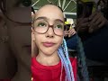 Lameci Haifcsb StadionghenceaвљЅпёЏ Lameci Haifcsb StadionghenceaвљЅпёЏ