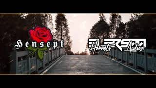 Dr Steeve - Morena (AroStyleFmly) - Remix2020