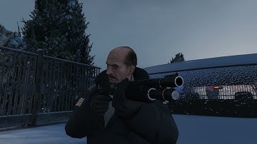 No camera restrictions mod gta 5 test M1