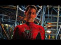 Spider-Man | Tobey Maguire Tribute (Hero)