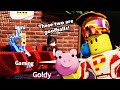 A PIGGY QUIZ SHOW!! (A Roblox Game)