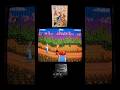 Beauty & the Beast: Belle's Quest (Sega Genesis) Village Part 4 #shorts #gameplay #disney