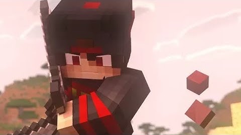 BRAZ TOP 15 MINECRAFT INTROS ANIMATIONS