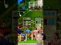 The Kapil sharma show clips #funny #comedy #kapilsharmashow #viral #sunilgrover #setindia #shortfeed